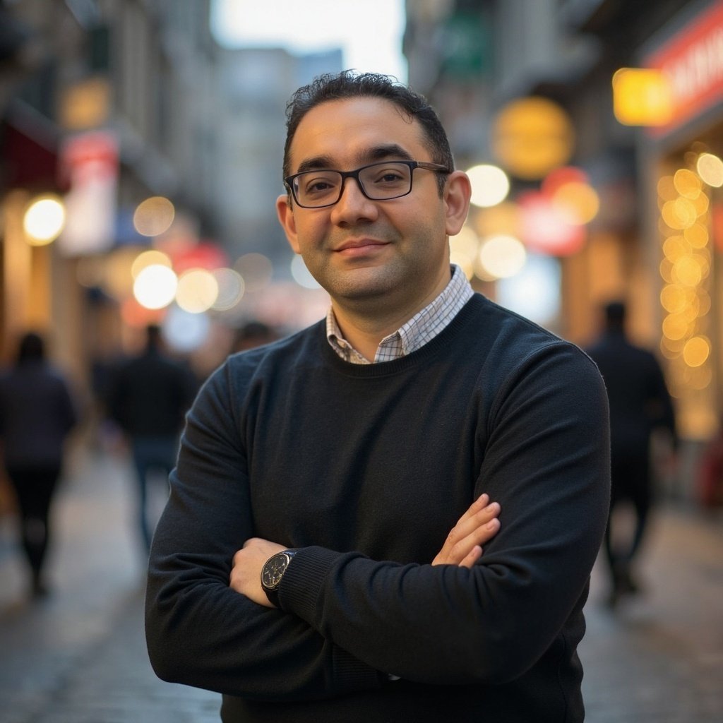 Ing. Alexander Oviedo Fadul